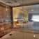 Gorrion Hotel İstanbul